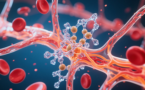 Kinase Screening Platforms