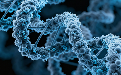 Gene Editing Services