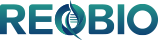 Reqbio