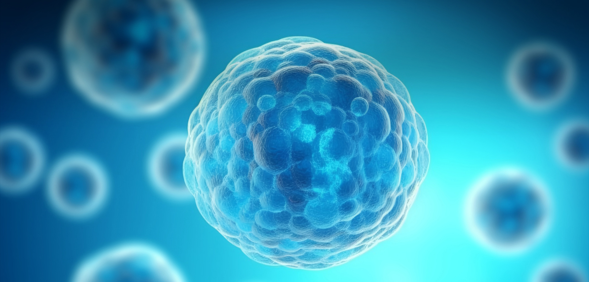 Where Precision Cellular Models Meet Actionable Insights