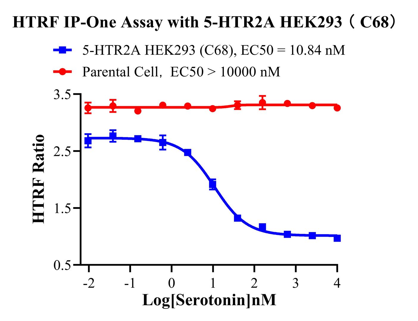 HEK293 Human 5-HTR2A Cell Line-2.jpg